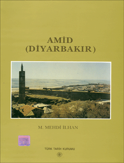 AMİD (Diyarbakır), 2000