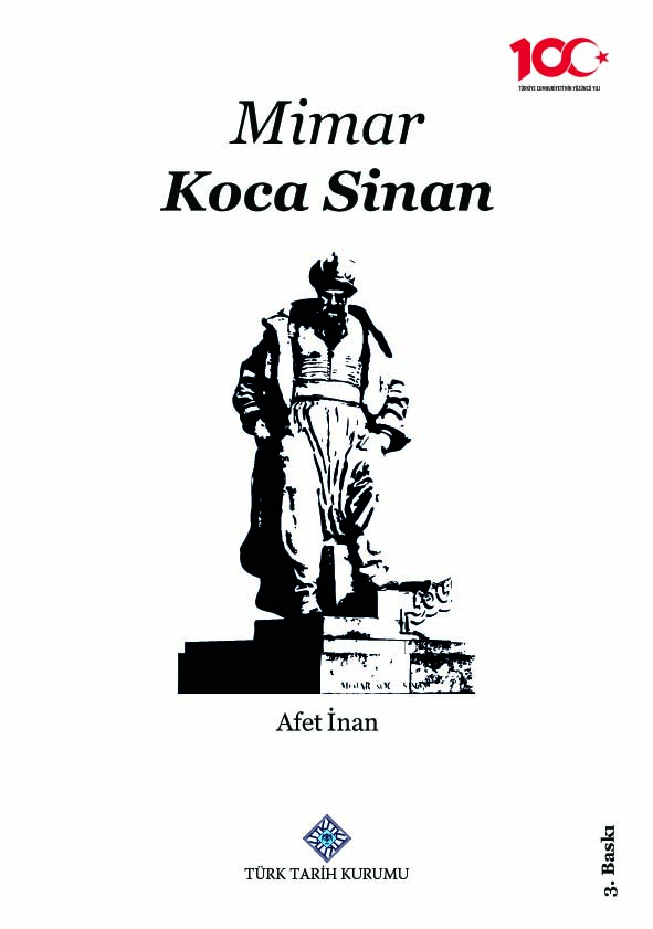 Mimar Koca Sinan, 2023